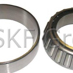 SKF BR21