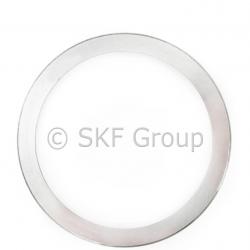 SKF BR25520