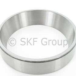 SKF BR25520