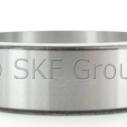SKF BR25520