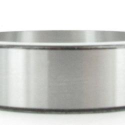 SKF BR25520