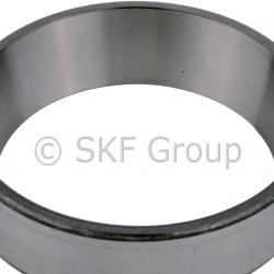 SKF BR25523