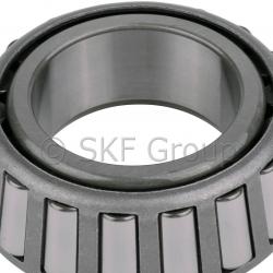 SKF BR25577