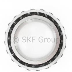 SKF BR25580