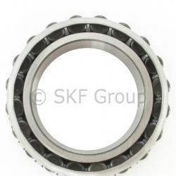 SKF BR25590