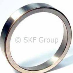 SKF BR25820