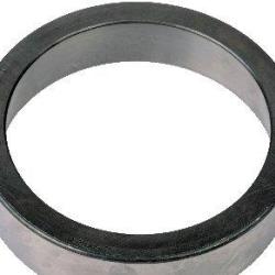 SKF BR25821