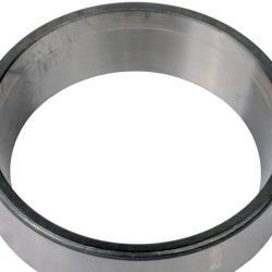 SKF BR25821