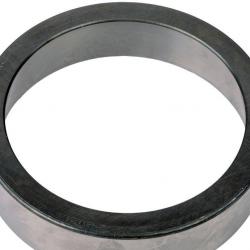 SKF BR25821