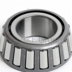 SKF BR25877