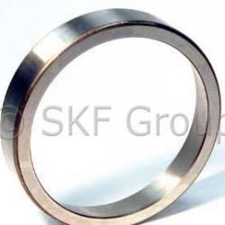 SKF BR2631