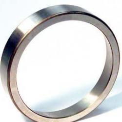 SKF BR26820