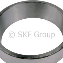 SKF BR2720