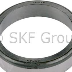 SKF BR2720
