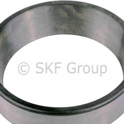 SKF BR2729