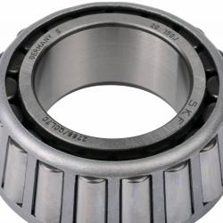 SKF BR2788