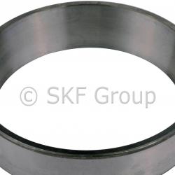 SKF BR28521