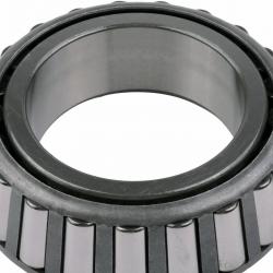 SKF BR28580