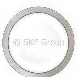 SKF BR28622