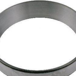 SKF BR28921