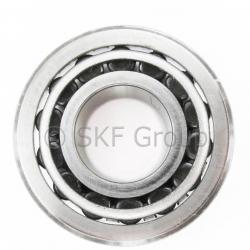 SKF BR3