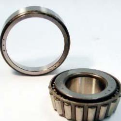 SKF BR30203