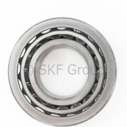 SKF BR30205