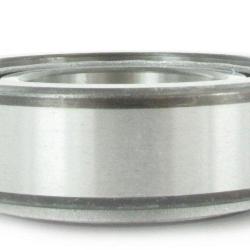 SKF BR30205