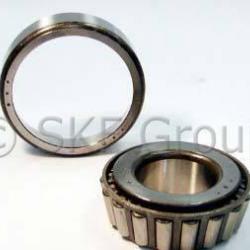 SKF BR30206