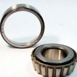 SKF BR30206