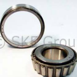 SKF BR30207