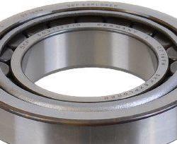 SKF BR30211Q