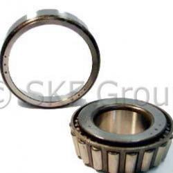 SKF BR30303