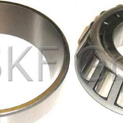 SKF BR30307