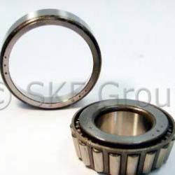 SKF BR30308