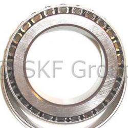 SKF BR32011