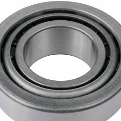 SKF BR32207