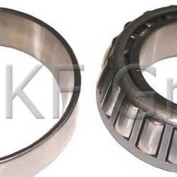 SKF BR32210