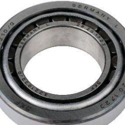 SKF BR32210