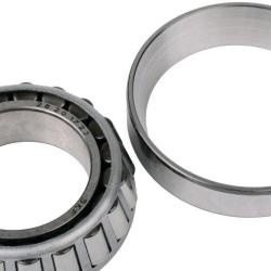 SKF BR32210