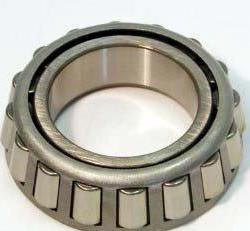 SKF BR33275