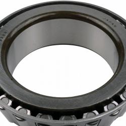 SKF BR33281