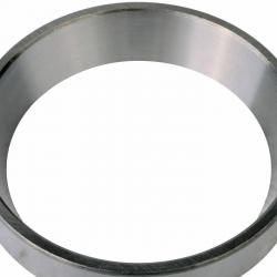 SKF BR33472