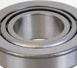 SKF BR3360