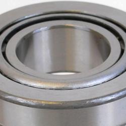 SKF BR3360