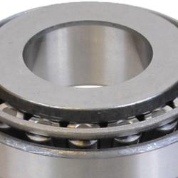 SKF BR3360