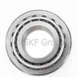 SKF BR34