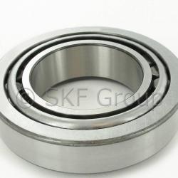 SKF BR35