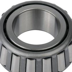SKF BR3585