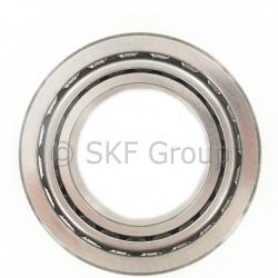 SKF BR36